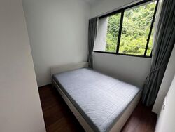 Kent Ridge Hill Residences (D5), Apartment #616986581